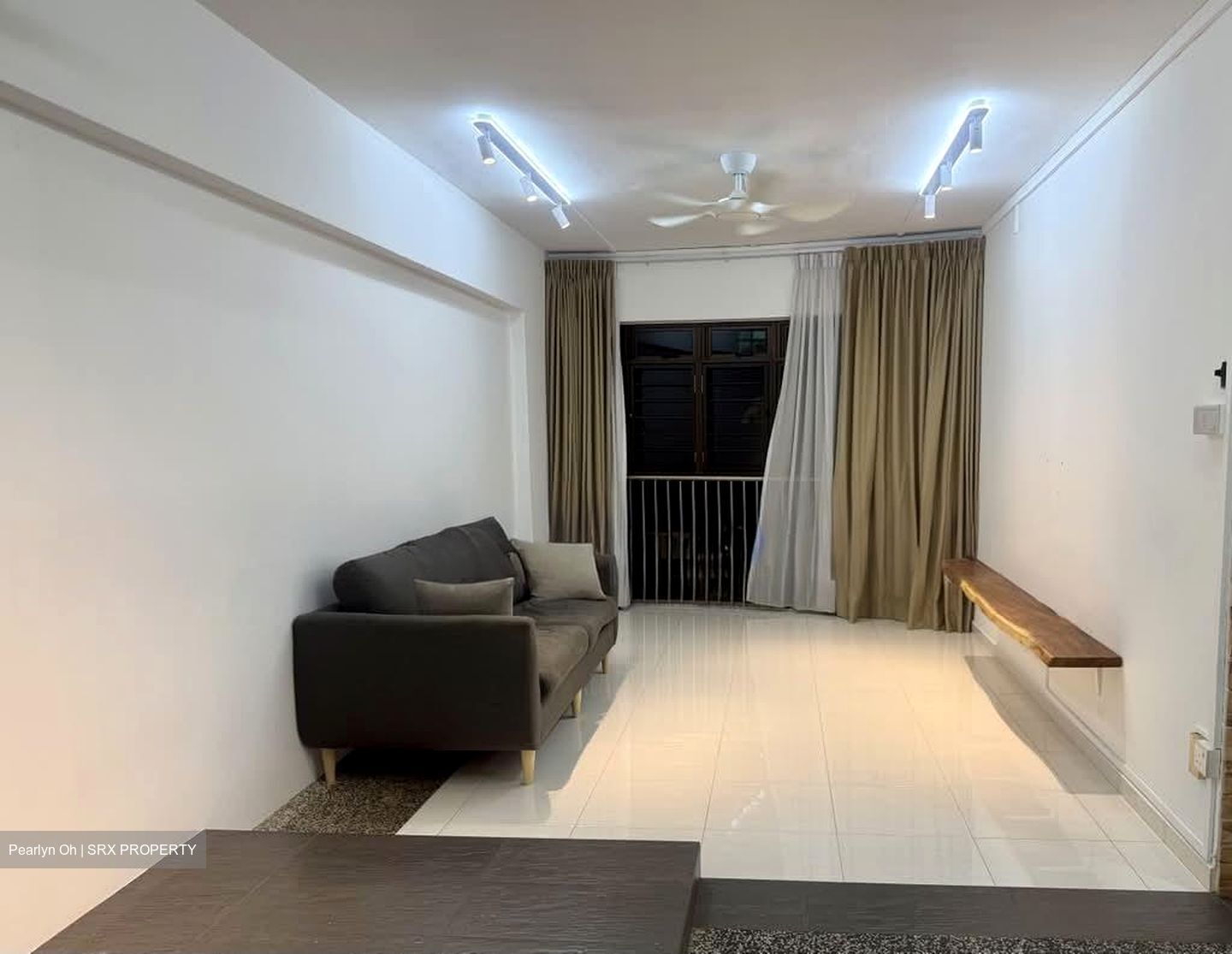 Blk 177 Corporation Spring (Jurong West), HDB 5 Rooms #573395141
